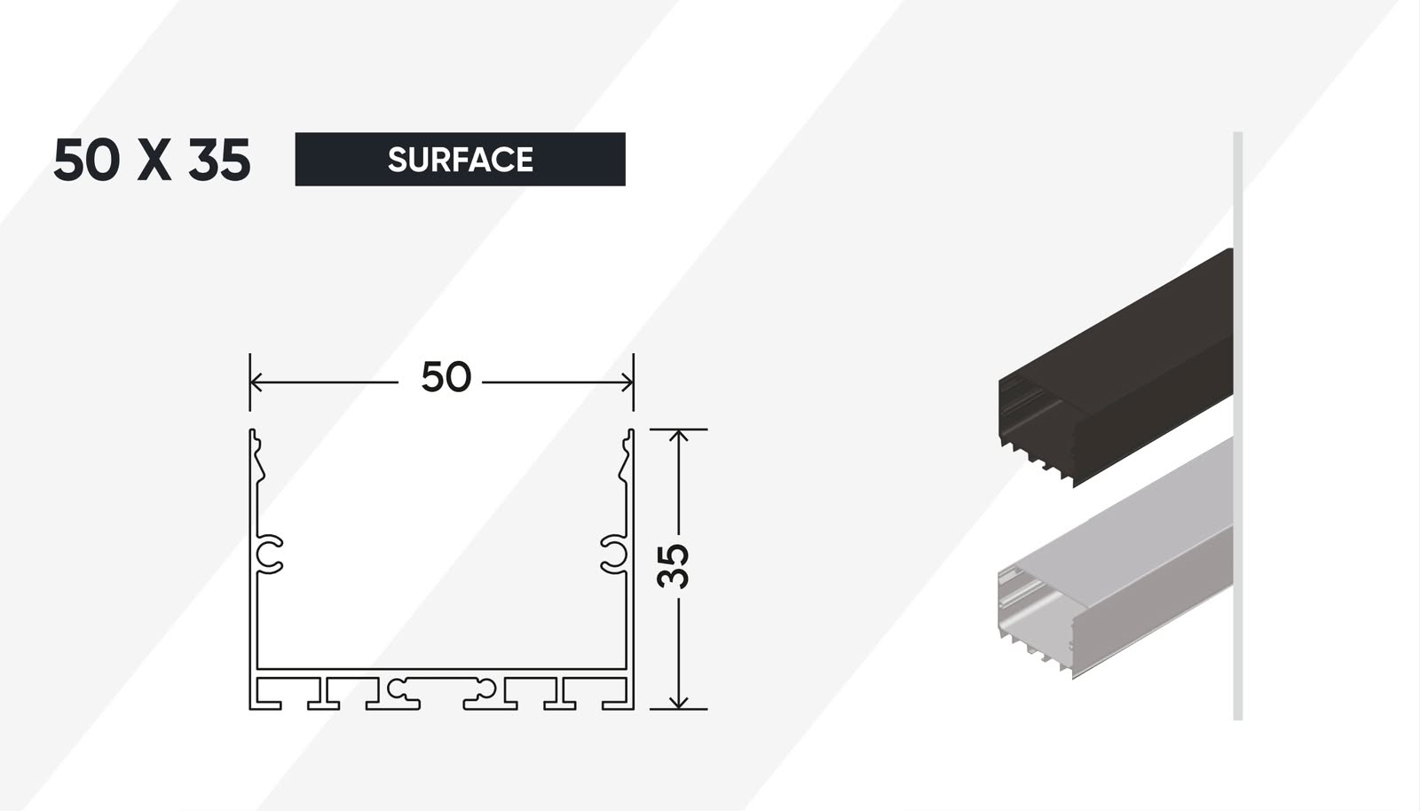 Product Overview