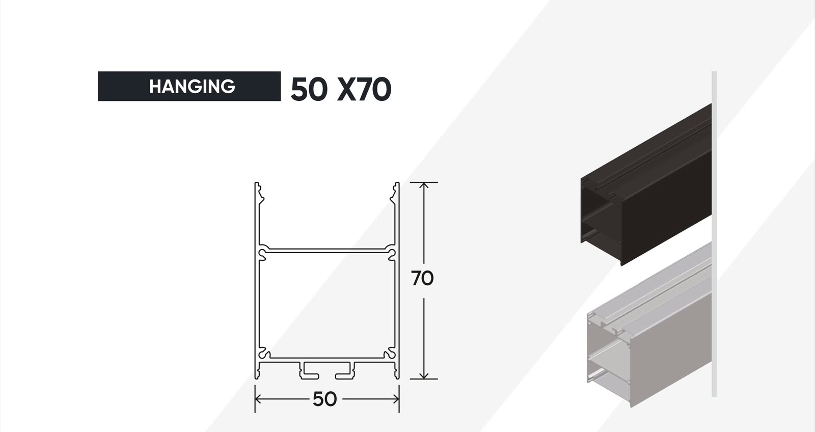 Product Overview